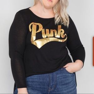 Wrap surplice polka dots spaghetti strap romper